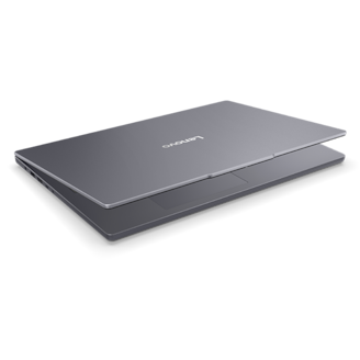 IdeaPad Slim 3i Gen 11（16 Intel）｜ よりスマートな16型ノートPC