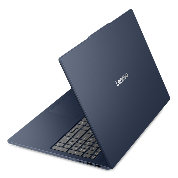 IdeaPad Slim 5a (16″ AMD)| Ultra-Slim Laptop | Lenovo US