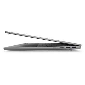 Lenovo IdeaPad Slim 5a Gen 11(16型 AMD) | スリムでスタイリッシュな