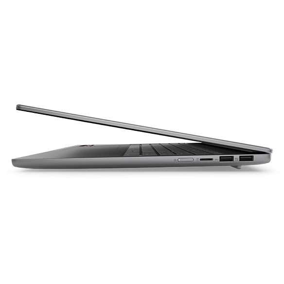 Lenovo IdeaPad Slim 5a Gen 11(16型 AMD) | スリムでスタイリッシュな