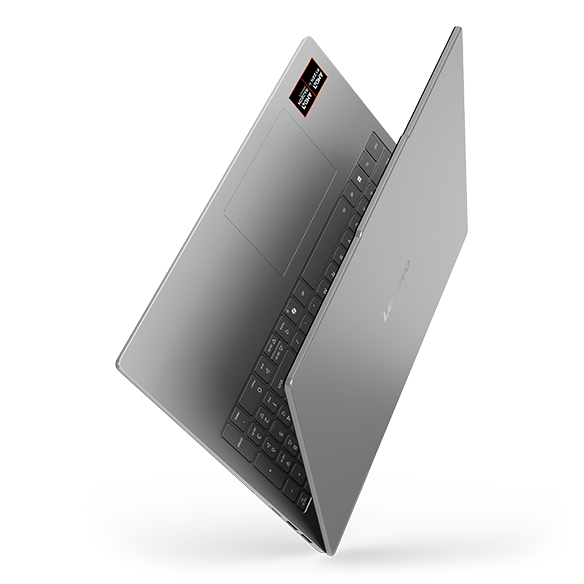 Lenovo IdeaPad Slim 5a Gen 11(16型 AMD) | スリムでスタイリッシュな