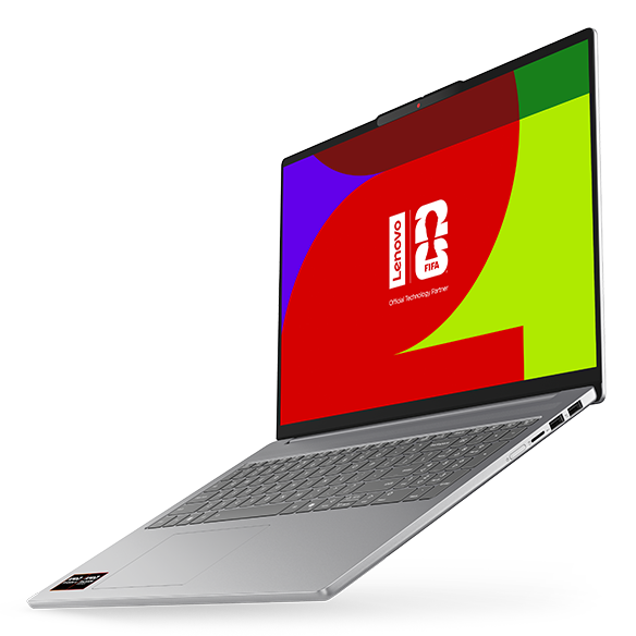 ThinkVision-E20-30-49.53cms-_19.5_-Monitor-gallery-1.jpg