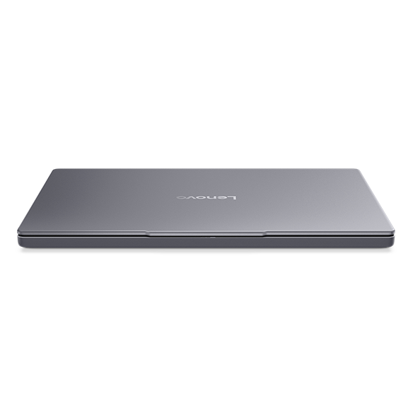IdeaPad Slim 3i Gen 11（14型 Intel） | 洗練されたデザインで