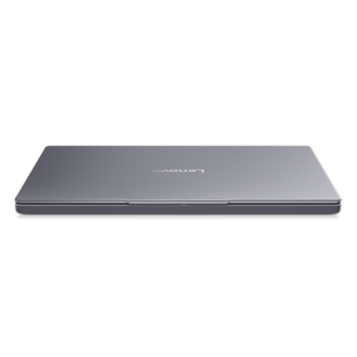 IdeaPad Slim 3i Gen 11（14型 Intel） | 洗練されたデザインで