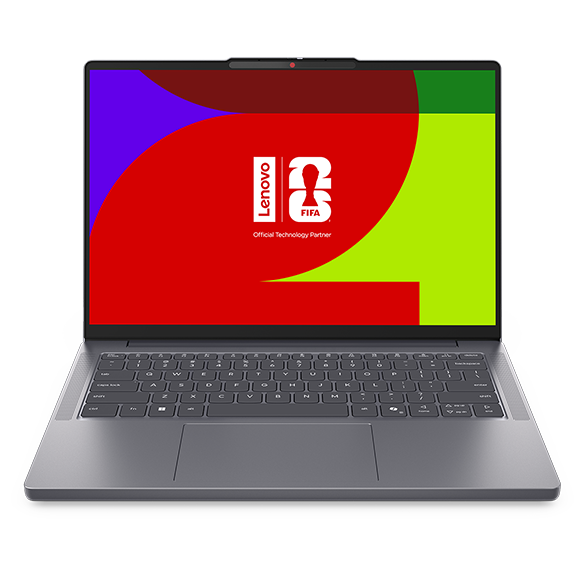 IdeaPad Slim 3 14IPH11
