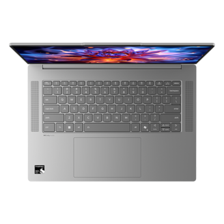 IdeaPad Slim 5x (15-inch Snapdragon) | Enhanced Multitasking PC