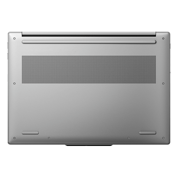 Lenovo IdeaPad Slim 5x (15″ Snapdragon), цвет: Snapdragon X2 Plus X2p-42-100, 16 Gb, 512 Gb — фото 5