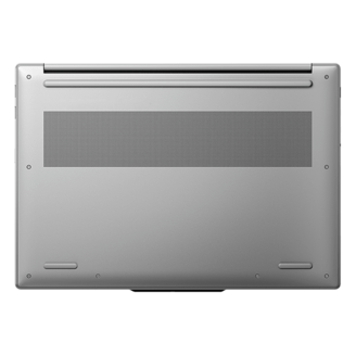 IdeaPad Slim 5x (15-inch Snapdragon) | Enhanced Multitasking PC