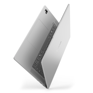 IdeaPad Slim 5x (15-inch Snapdragon) | Enhanced Multitasking PC