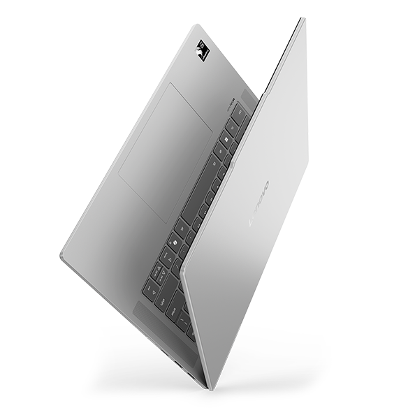 IdeaPad Slim 5x (15-inch Snapdragon) | Enhanced Multitasking PC