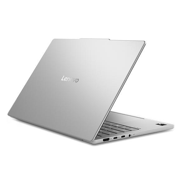 IdeaPad Slim 5x Gen 11 (13.3型 Snapdragon) | 日常業務に最適な
