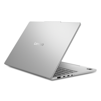 IdeaPad Slim 5x Gen 11 (13.3型 Snapdragon) | 日常業務に最適な