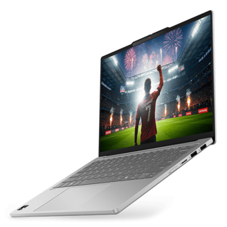 IdeaPad Slim 5x Gen 11 (13.3型 Snapdragon) | 日常業務に最適な