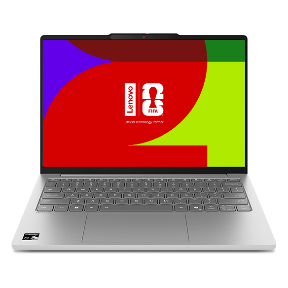 Lenvo ideapad slim 1-11AST-05 ノートパソコン IdeaPad Slim 5x Gen 11 (13-inch Snapdragon) | Laptop for Daily