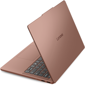 IdeaPad Vibe Gen 12 (14 Zoll AMD) | Notebook mit Stil und
