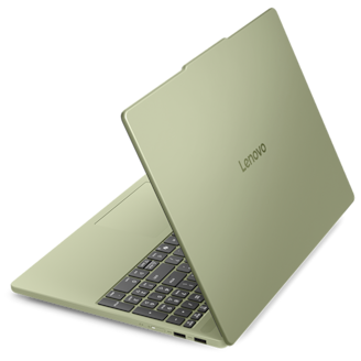 IdeaPad Vibe (15 inch Snapdragon) | Laptop With Style