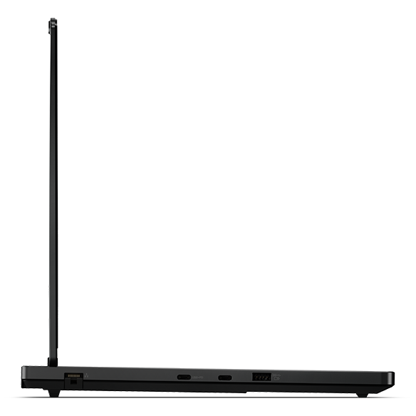 Lenovo Legion 5 Gen 10 AMD (15″) RTX 5070, цвет: Amd Ryzen Ai 7 350, 16 Gb, 1 Tb — фото 5