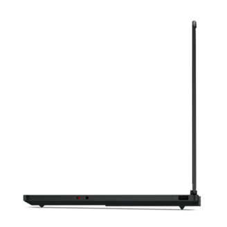Lenovo Legion 5a Gen 11 (15.3型 AMD Ryzen™ AI 400 シリーズ) | 15.3