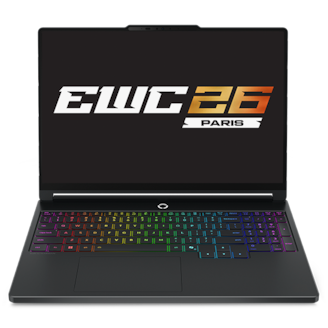 Lenovo Legion 5i Gen 11 (15.3型 Intel) | インテル 搭載ゲーミング