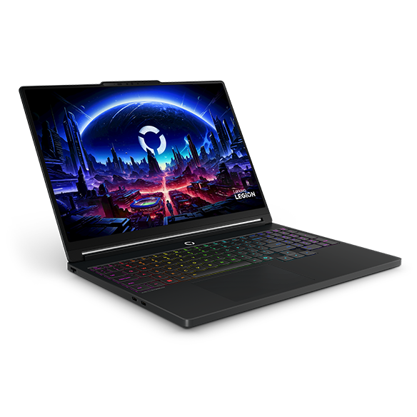 Lenovo Legion 560i 15型　ゲーミングノート Lenovo Legion 5i Gen 11 (15.3型 Intel) | インテル 搭載ゲーミング