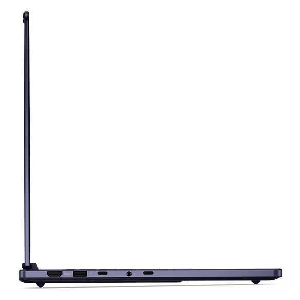 Lenovo Legion 7a Gen 11 15" Ryzen AI Max+ 388 32GB 1TB OLED Nebula, foto 10