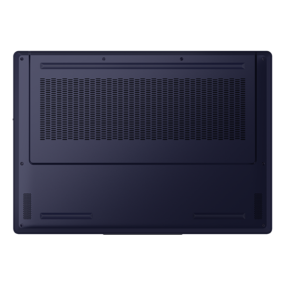 Lenovo Legion 7a Gen 11 AMD (15″), цвет: Amd Ryzen Ai Max+ 388, 32 Gb, 1 Tb — фото 5