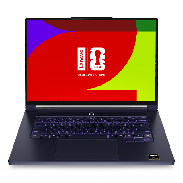 ThinkVision-E20-30-49.53cms-_19.5_-Monitor-gallery-1.jpg