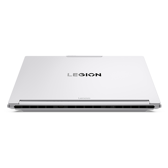Lenovo Legion 7a (16", 11) — Nvidia GeForce RTX 5060, цвет: Amd Ryzen Ai 7 450, 32 Gb, 1 Tb — фото 8
