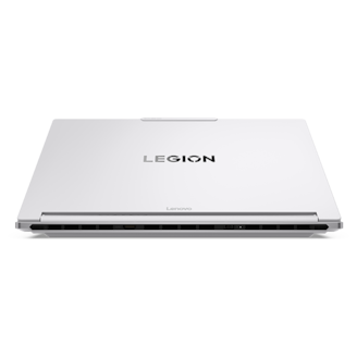 Legion 7a Gen 11 (16-inch AMD) | AI-Powered Gaming & Streaming