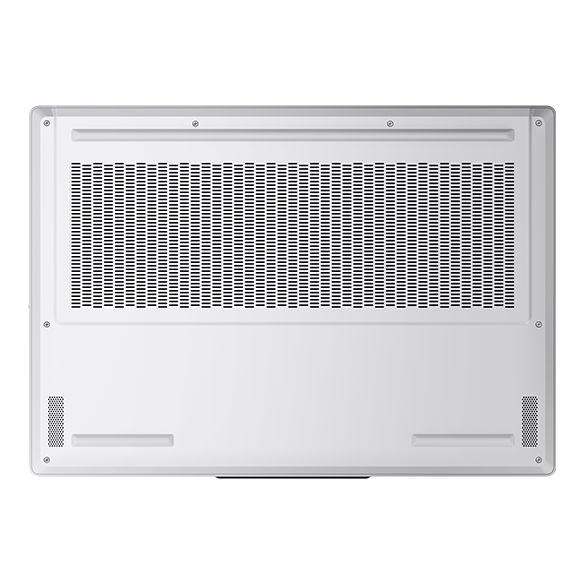 Lenovo Legion 7 16AGP11 Ryzen AI 9 HX 470 RTX 5070 32GB 2TB 16" OLED Nebula, foto 9