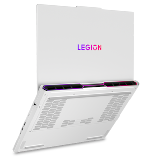 Lenovo Legion Pro 7i Gen 10(16型 Intel) | 高度な AI ゲーミング