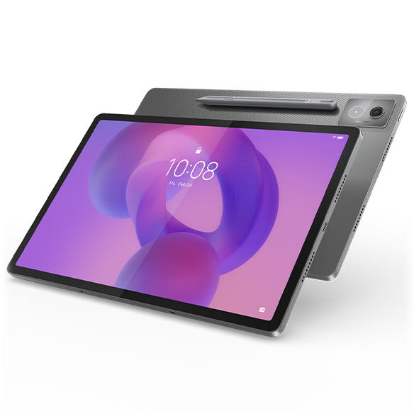 ThinkVision-E20-30-49.53cms-_19.5_-Monitor-gallery-1.jpg