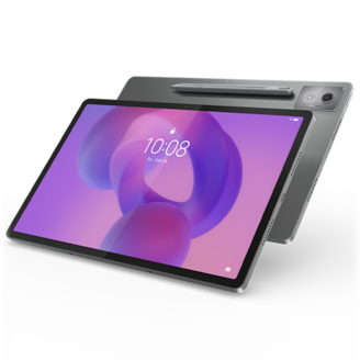 Idea Tab Pro | 13 Inch Tablet for Student & Everyday Use | Lenovo US