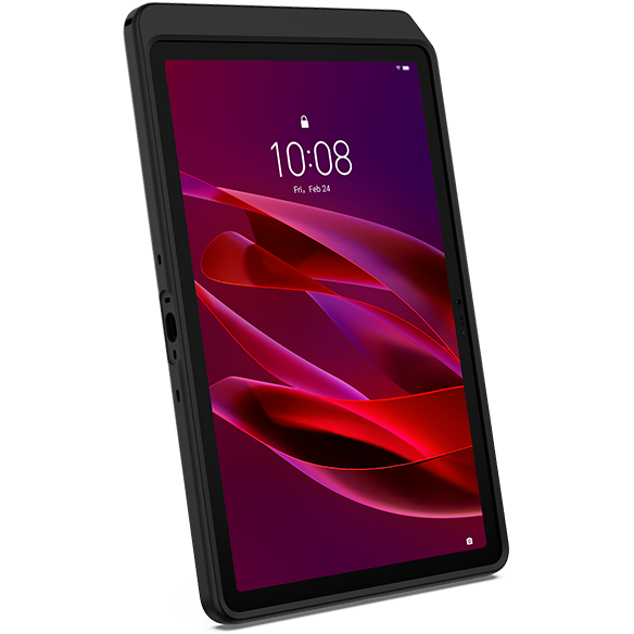 Lenovo ThinkTab X11 Tablet | Designed for Frontline Workers