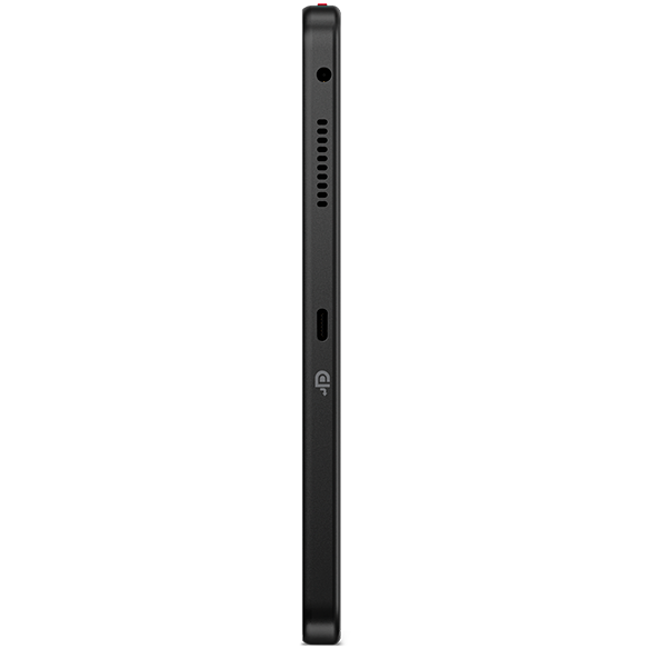 Lenovo ThinkTab X11 Tablet | Designed for Frontline Workers