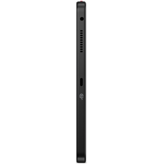 Lenovo ThinkTab X11 Tablet | Designed for Frontline Workers