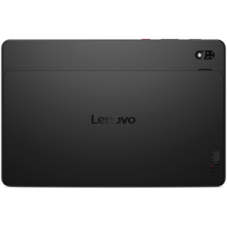 Lenovo ThinkTab X11 Gen 1 | 最前線で働く現場のためのタブレット