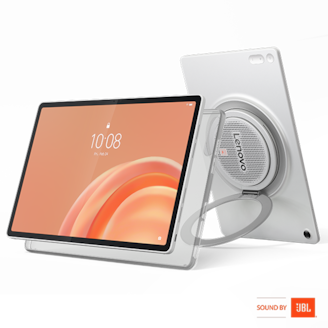 Tab Plus Gen 2 | 12.1 Inch AI-Powered Tablet | ZAHT0078US | Lenovo US