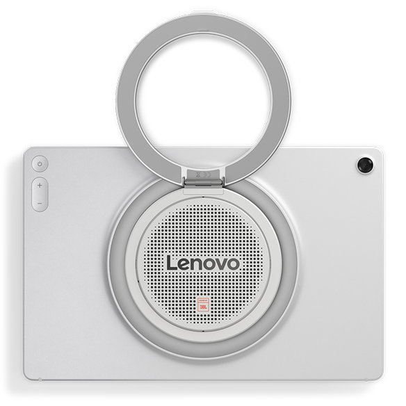 Tab Plus Gen 2 | 12.1 Inch AI-Powered Tablet | Lenovo US