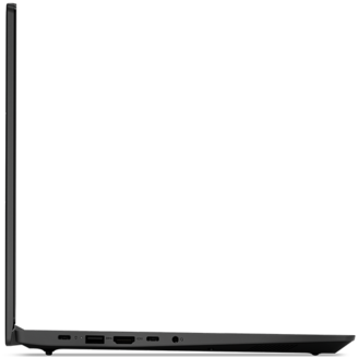 Lenovo V15 Gen 7 (15.6型 Intel) | 現代のプロフェッショナルのための