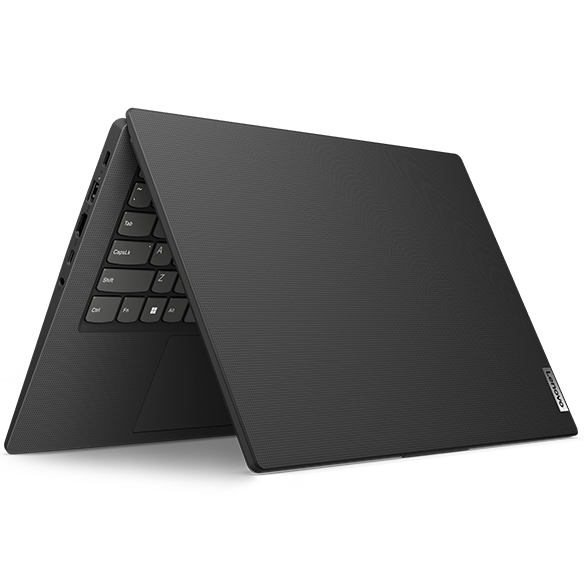 Lenovo V14 Gen 6 AMN(14型 AMD) | 信頼性の高い生産性を支える14型