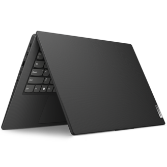 Lenovo V14 Gen 6 AMN(14型 AMD) | 信頼性の高い生産性を支える14型
