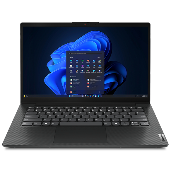 Lenovo V14 Gen 6 AMN_JP_Mid_SP1