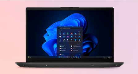 feature-4-card-3-back-laptop-