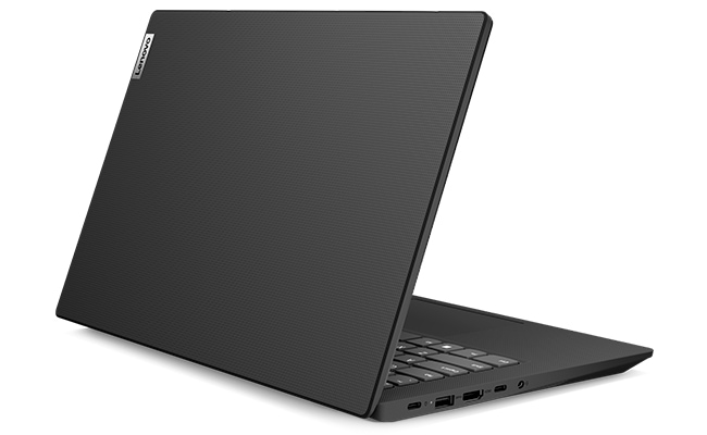 Lenovo V14 Gen 7 (14型 Intel) | 現代のプロフェッショナル向けのAI