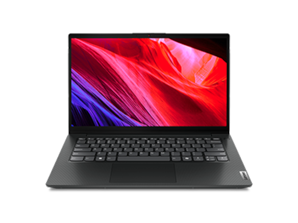 Lenovo V14 Gen 7