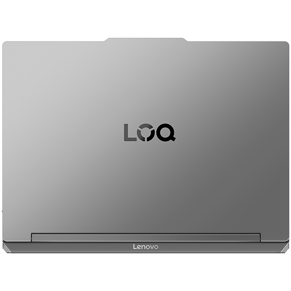 Lenovo LOQ Essential 15IRH11(15.3型 Intel) | エントリーレベルの
