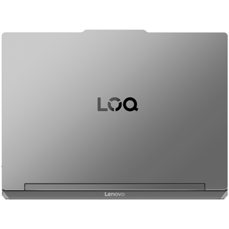 Lenovo LOQ Essential 15IRH11(15.3型 Intel) | エントリーレベルの