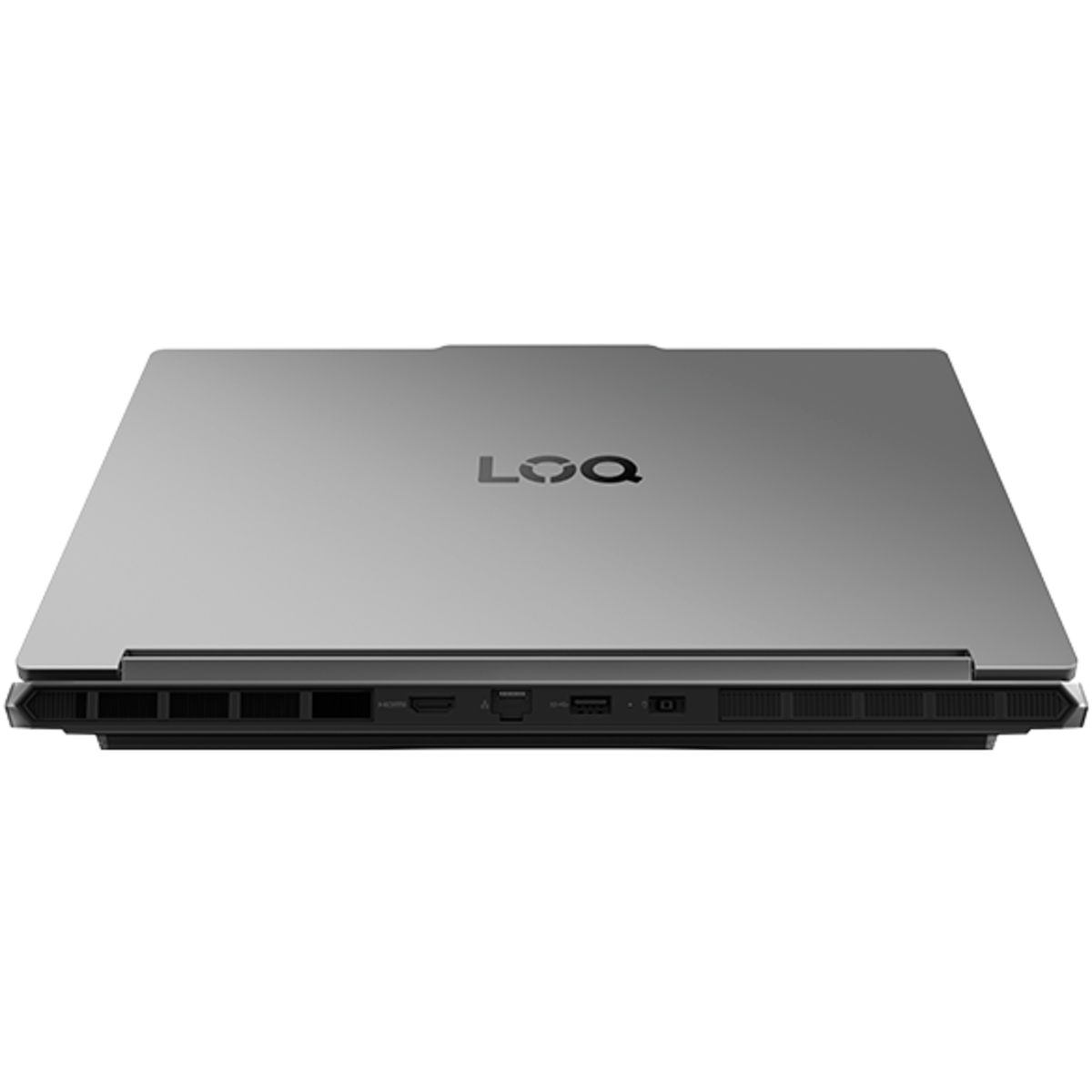 【新製品】LOQ 15IRH11E【メモリ交換可】