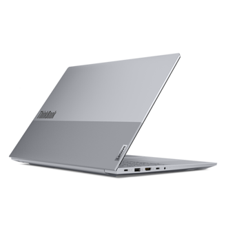 ThinkBook 16 Gen 9 (Intel) | 16 Inch Powerhouse Ideal for Finance